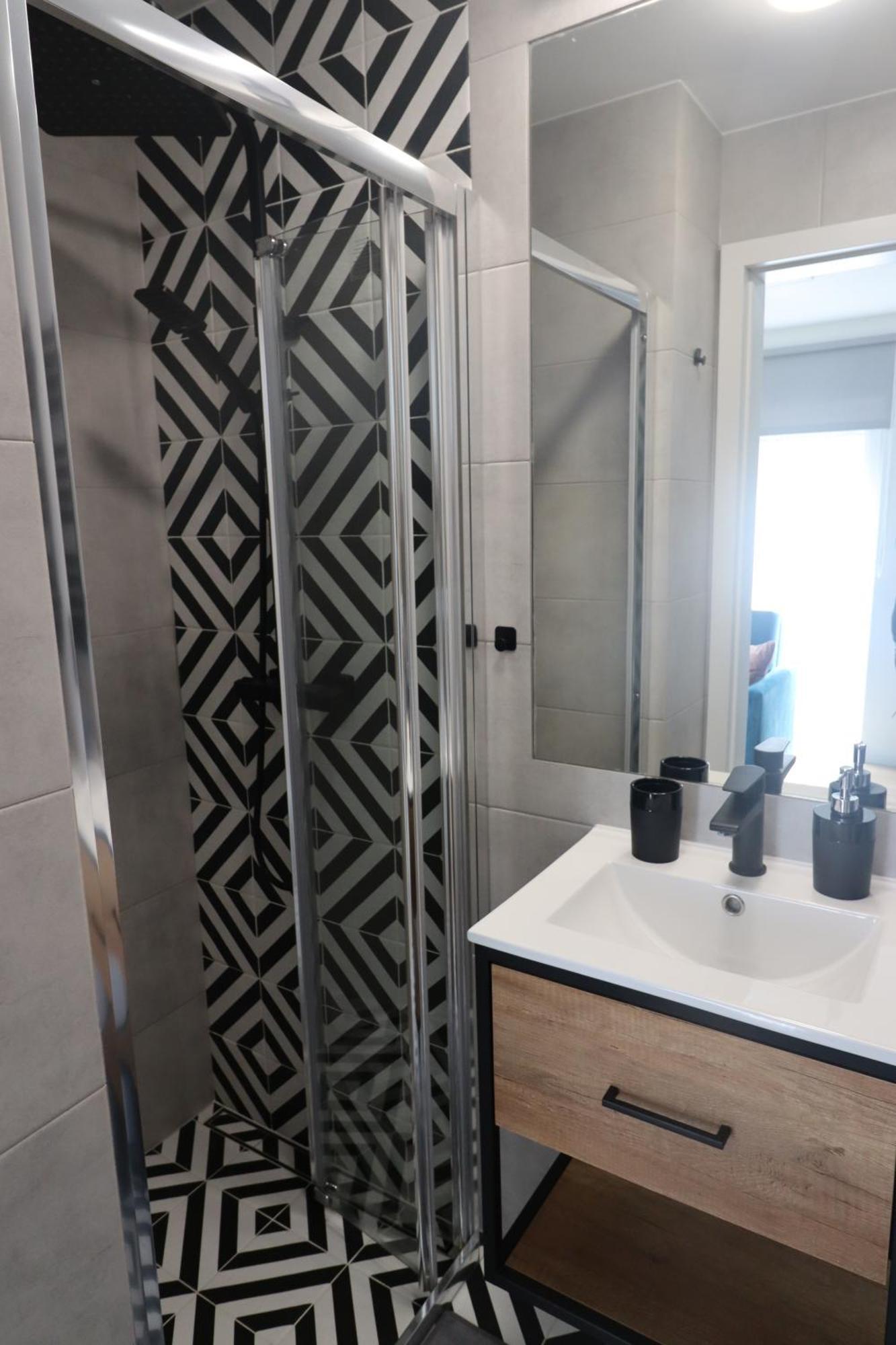Sander Apartments Красков Екстериор снимка